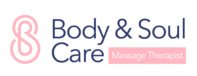 Body and Soul Massage